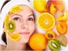 Gặp họa vì lạm dụng vitamin C cho sức khỏe và làm đẹp