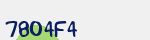 Mã bảo mật