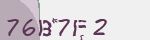 Mã bảo mật