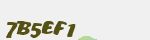 Mã bảo mật