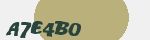 Mã bảo mật