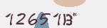 Mã bảo mật