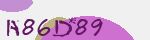 Mã bảo mật