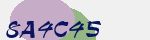 Mã bảo mật