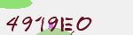 Mã bảo mật