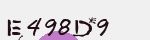 Mã bảo mật