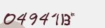 Mã bảo mật