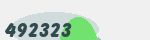 Mã bảo mật