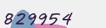 Mã bảo mật