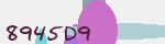 Mã bảo mật