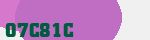 Mã bảo mật